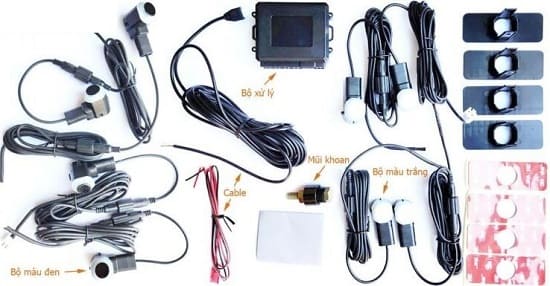cam-bien-lui-4-mat-zin-oe-s410e